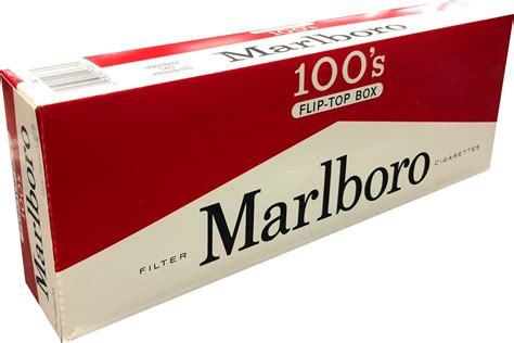 marlboro metal box|marlboro 100s carton price.